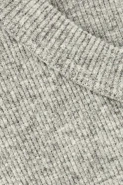 GIULIA tee-shirt manches longues