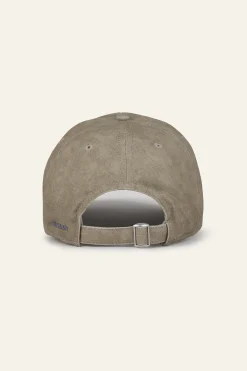 HECT casquette