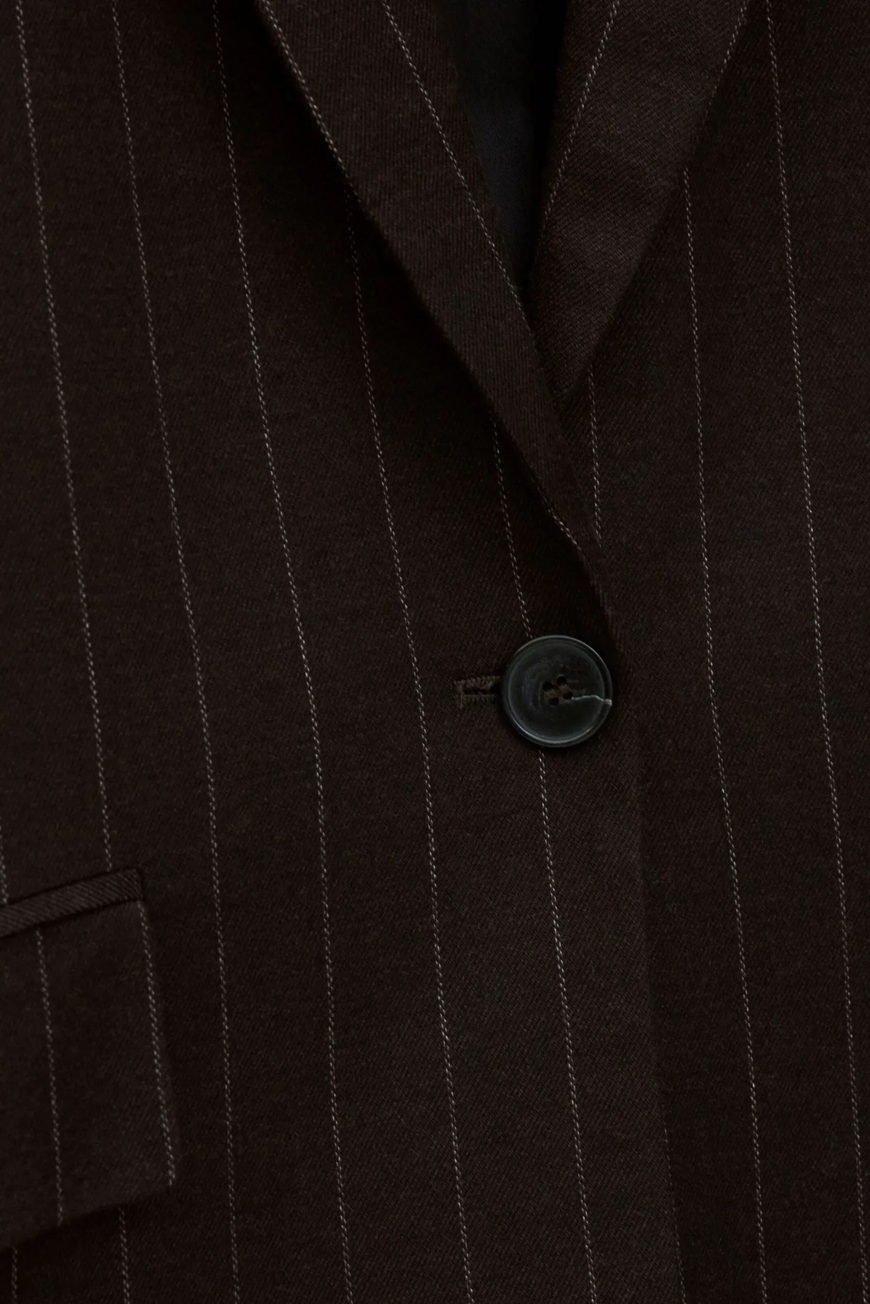 HOCEE veste tailleur