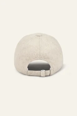 HUGO casquette laine