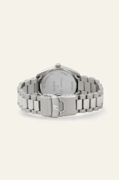 IDONTCARE montre-bracelet