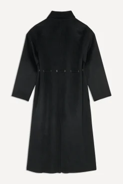 KATE MANTEAU trench