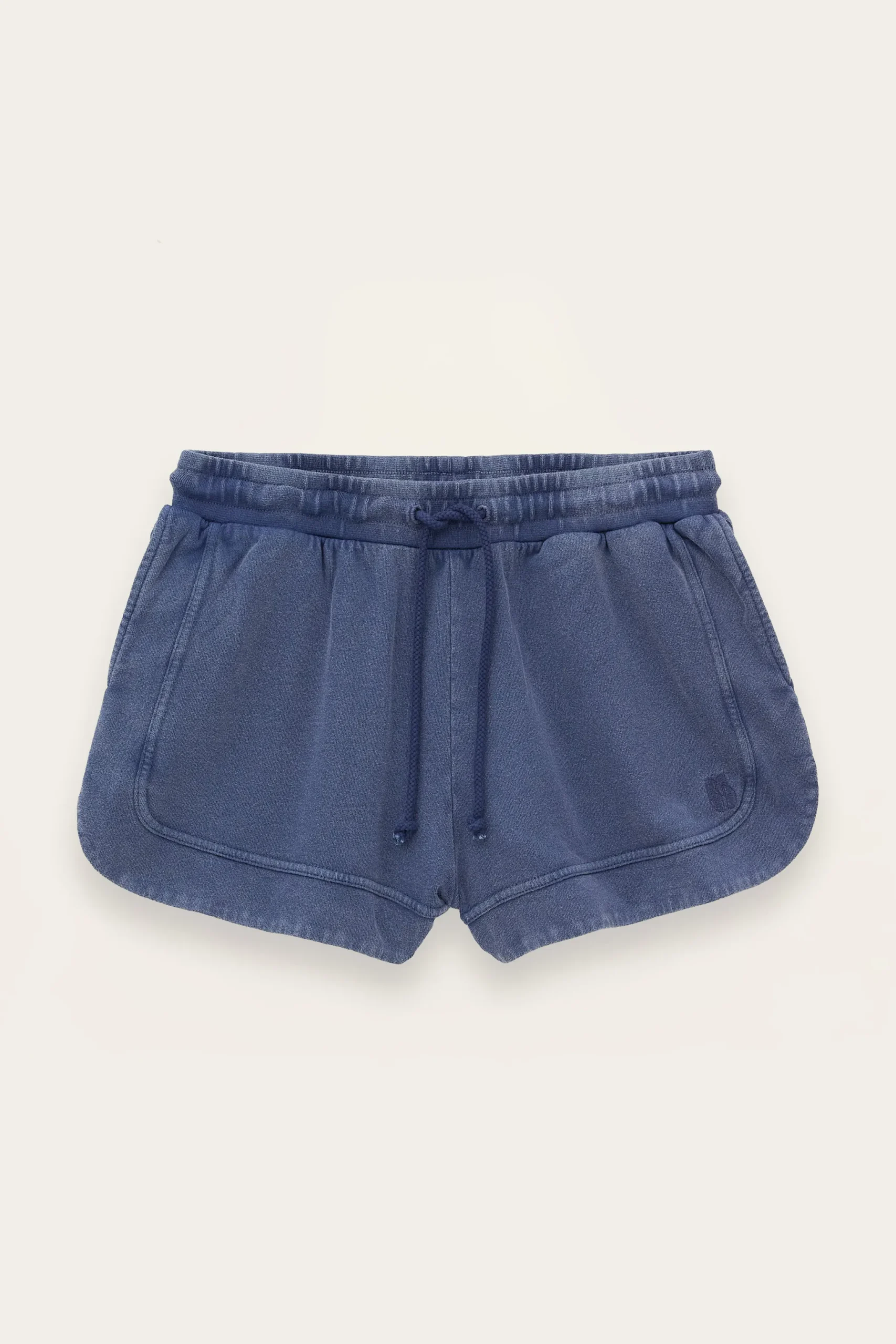 KELY short de sport coton