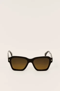 LALITA lunettes de soleil