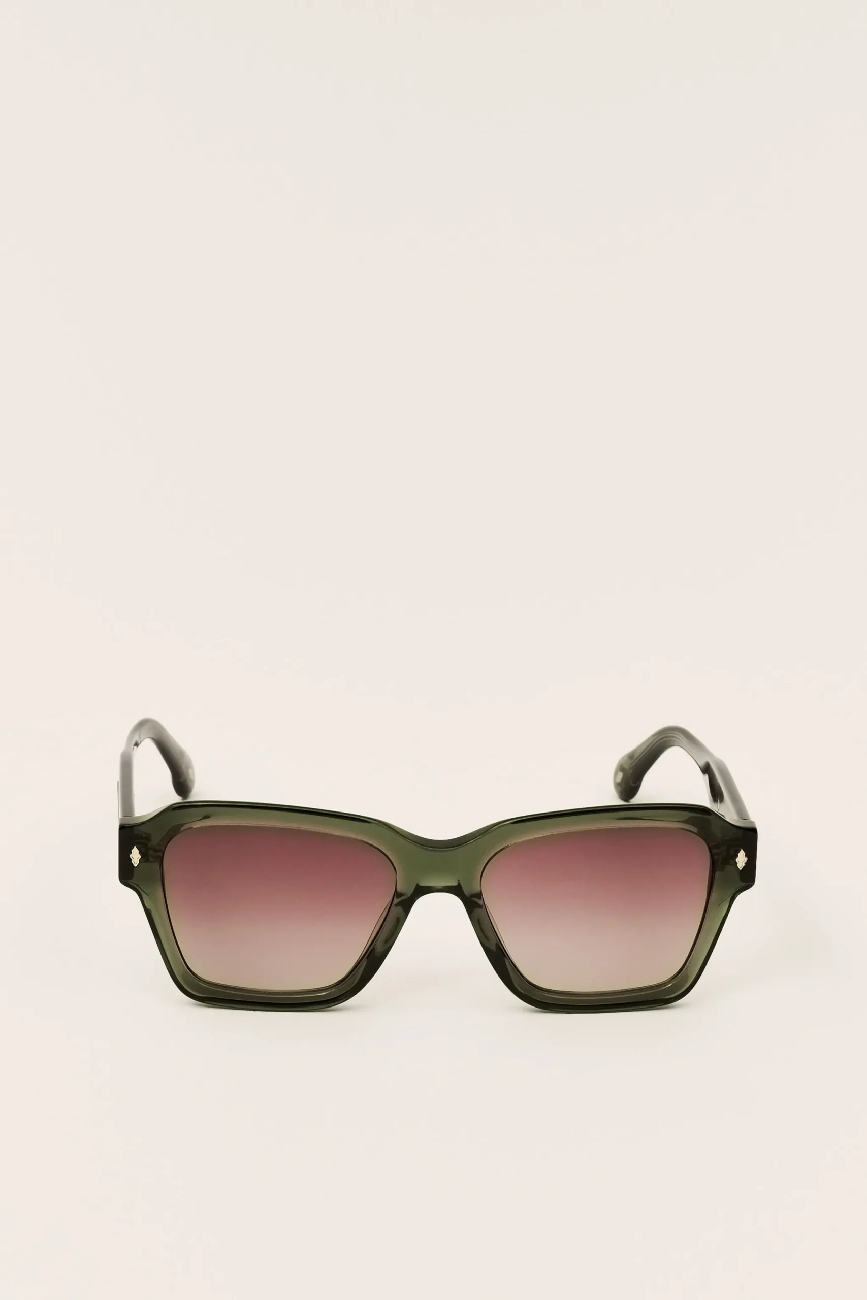 LALITA lunettes de soleil 219 €