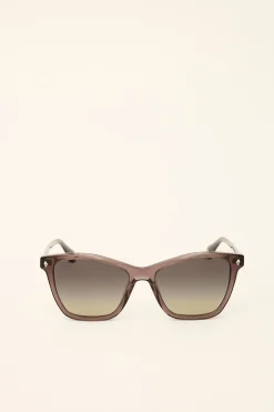 LAMIA lunettes solaires