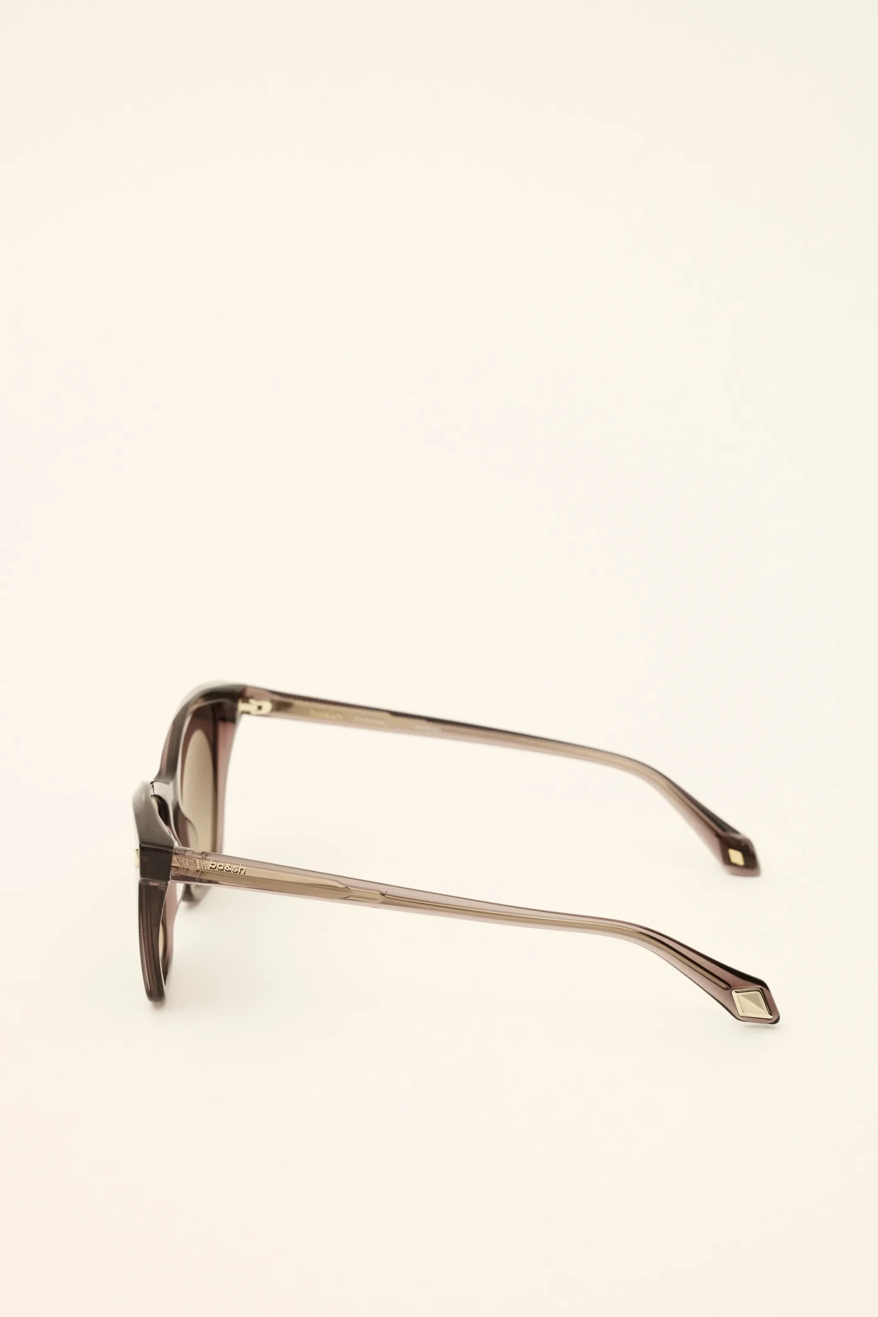 LAMIA lunettes solaires