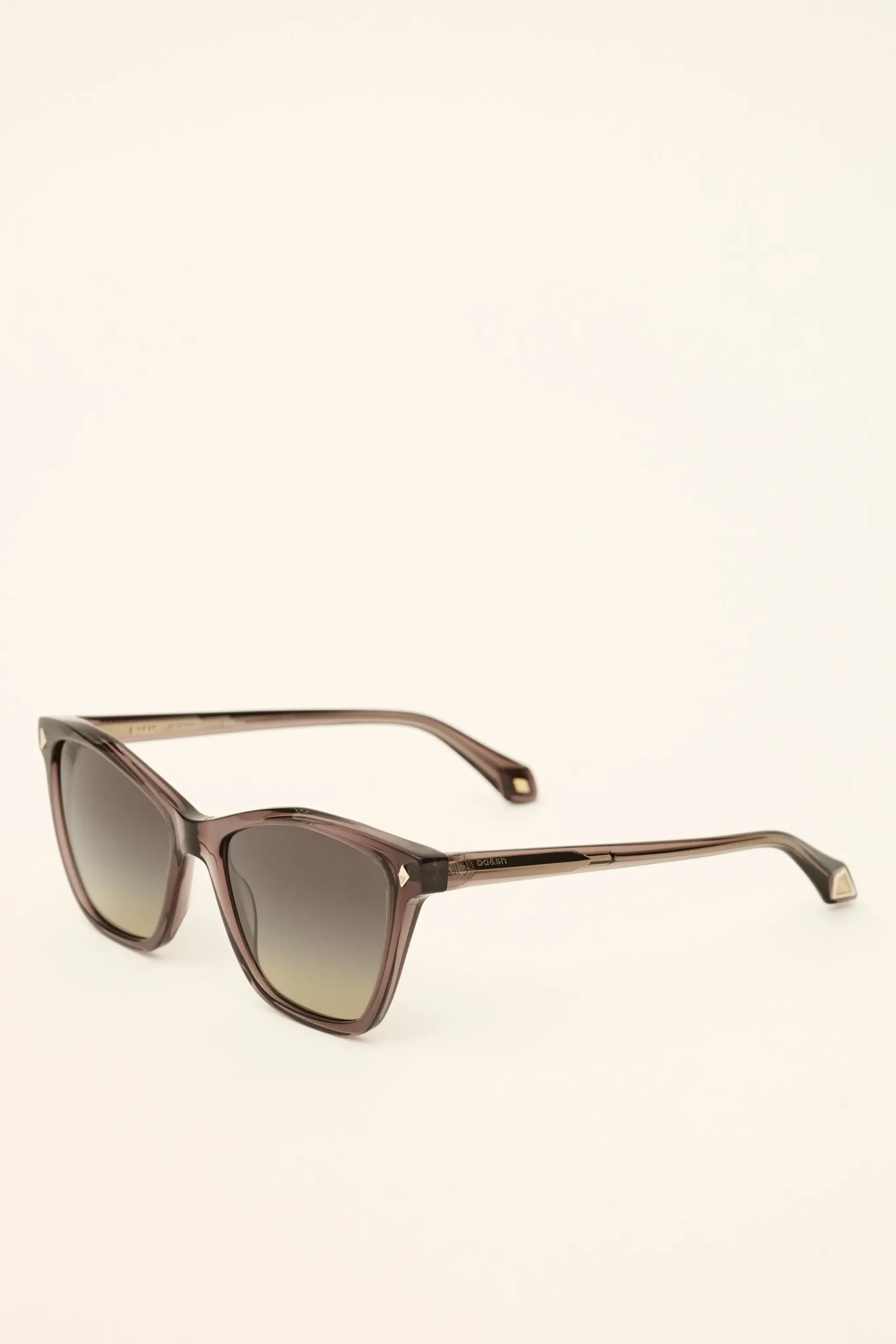 LAMIA lunettes solaires