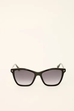 LAMIA lunettes solaires