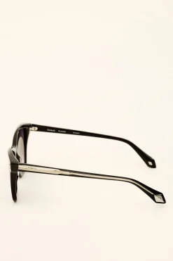LAMIA lunettes solaires