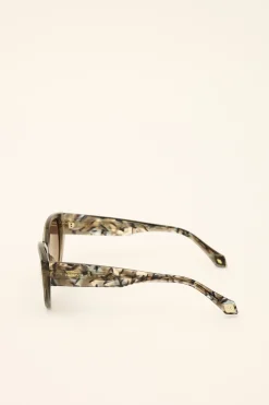 LENITA lunettes solaires