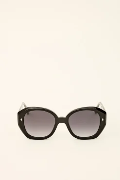 LENITA lunettes solaires