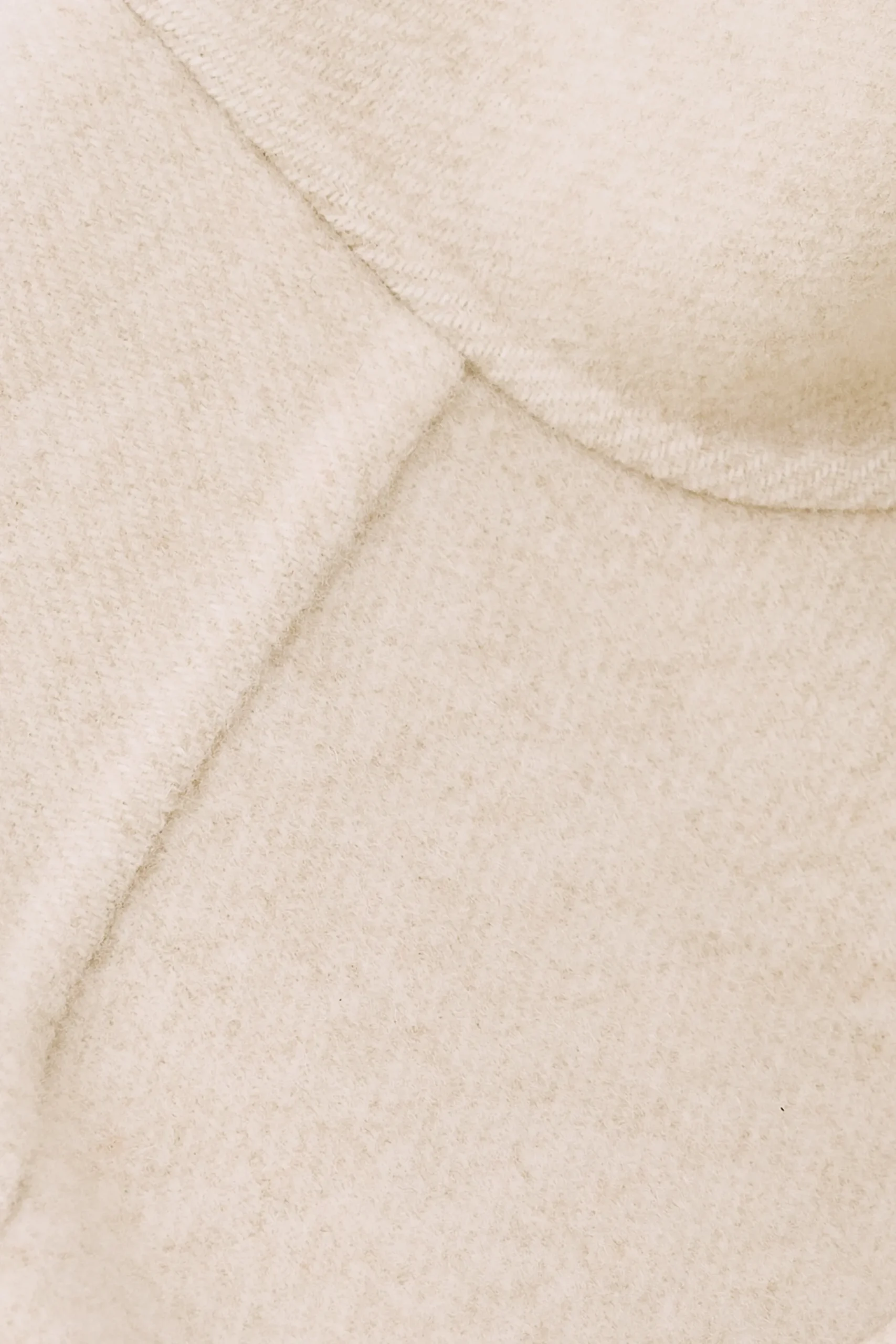 LERICA manteau court