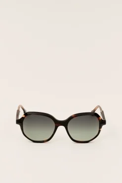 LEXIE lunettes de soleil
