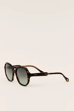 LEXIE lunettes de soleil