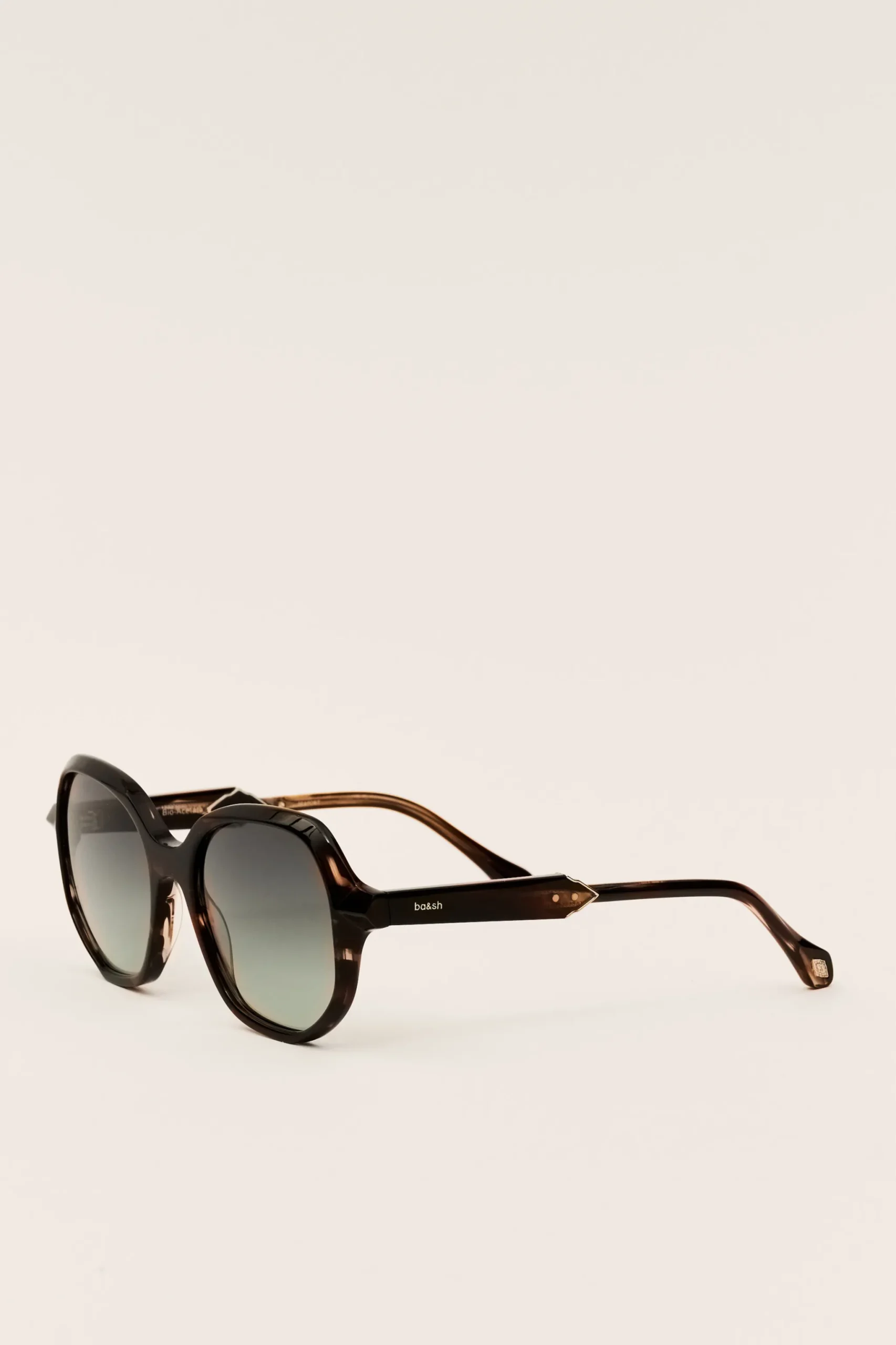 LEXIE lunettes de soleil