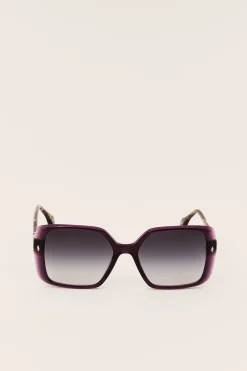 LIANE lunettes de soleil