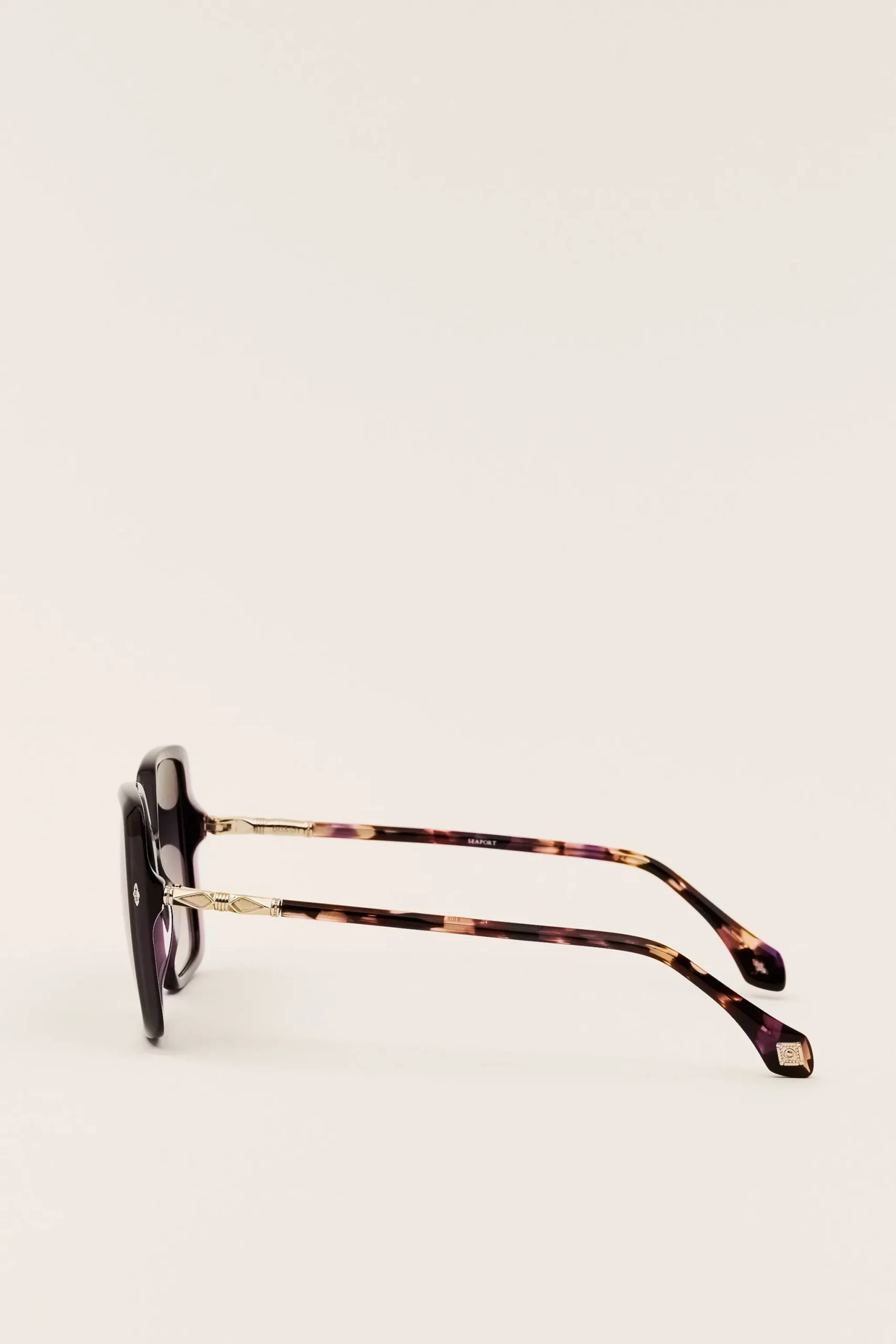 LIANE lunettes de soleil