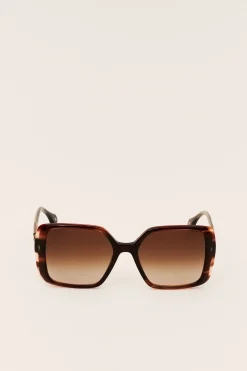 LIANE lunettes de soleil