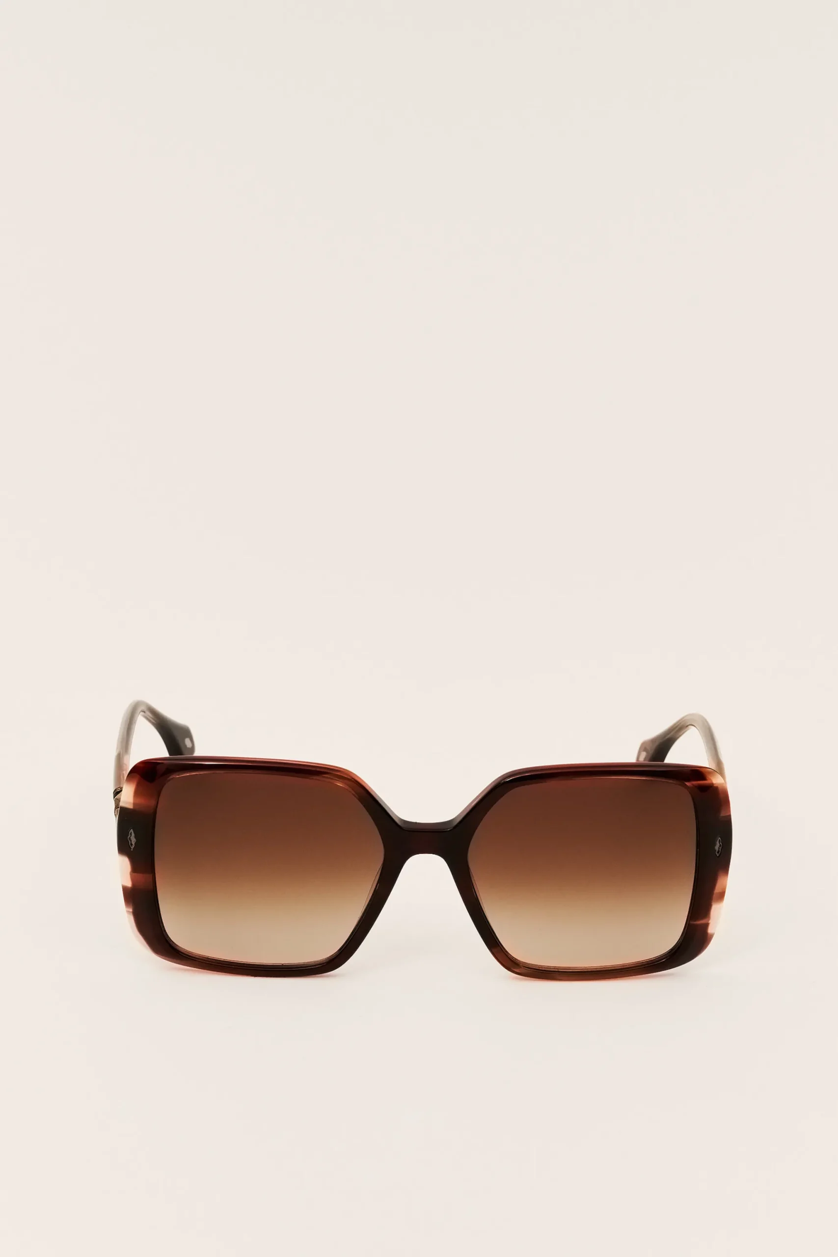 LIANE lunettes de soleil