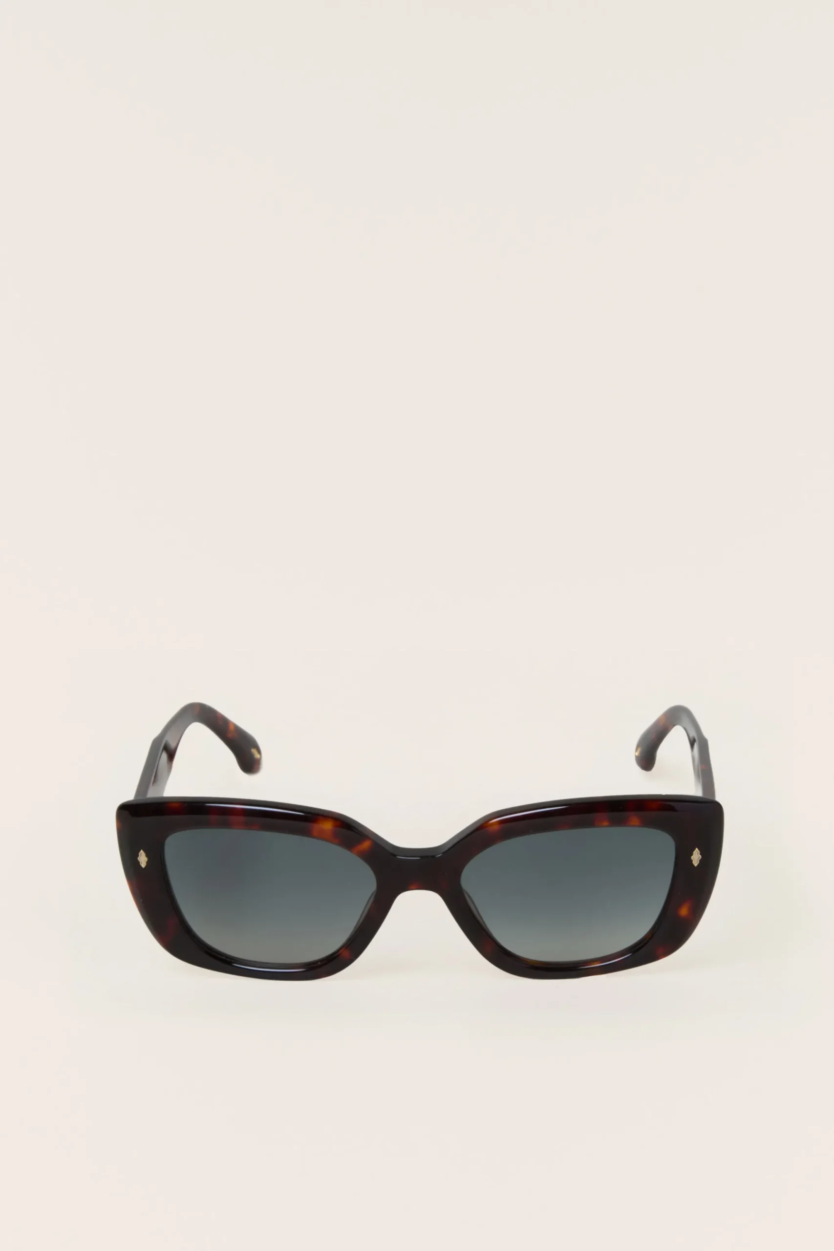 LIZ lunettes de soleil