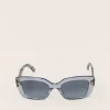 LIZ lunettes de soleil