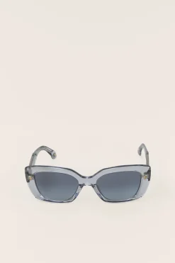 LIZ lunettes de soleil