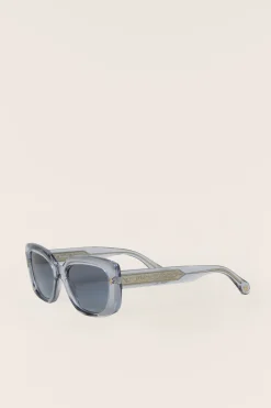 LIZ lunettes de soleil