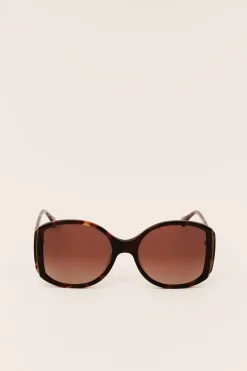 LUCY lunettes de soleil