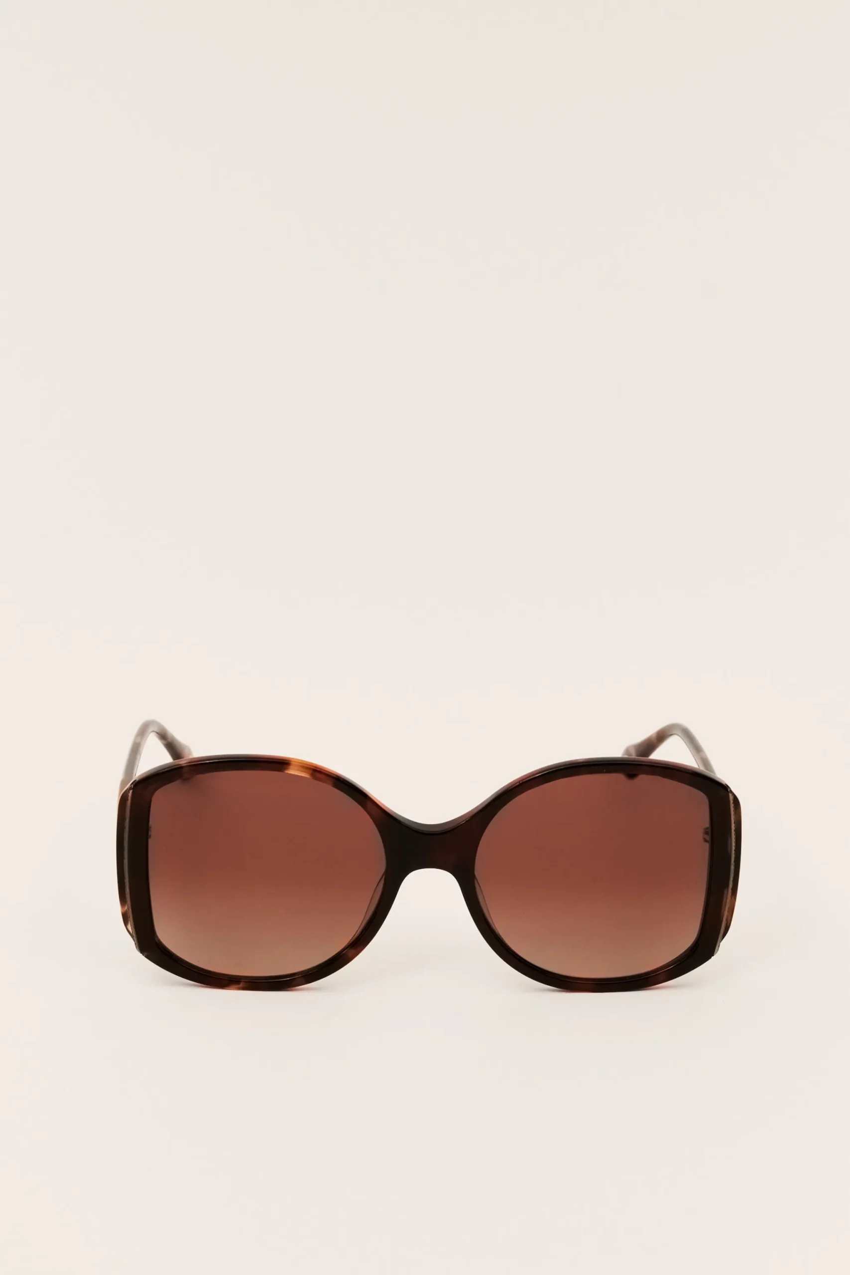 LUCY lunettes de soleil