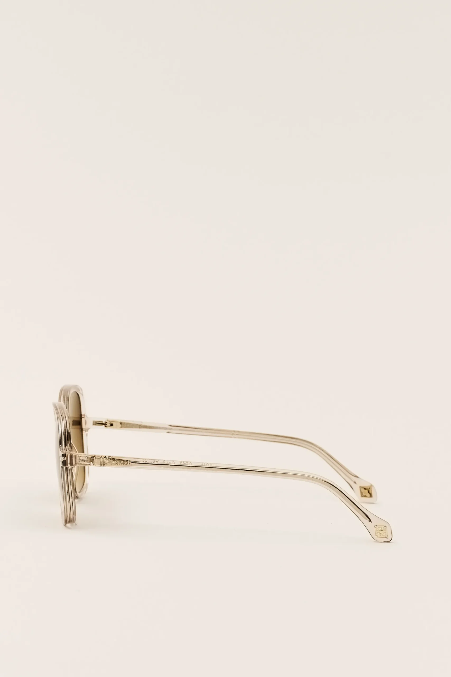 LUIGIA lunettes de soleil 205 €