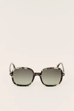 LUIGIA lunettes de soleil