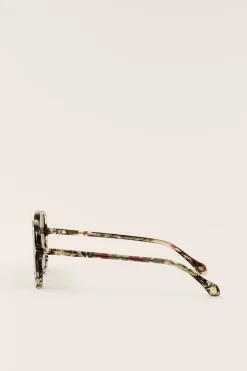 LUIGIA lunettes de soleil