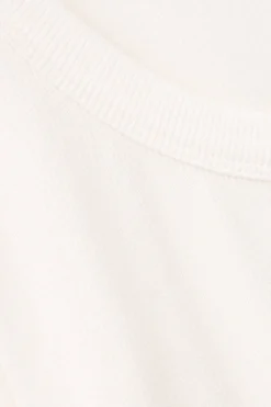 LUISA tee-shirt manches longues