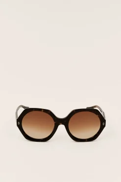 LUNY lunettes de soleil