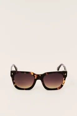 LUPITA lunettes de soleil