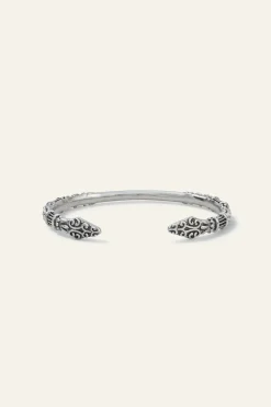 MATTY bracelet jonc