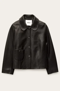 MYLOS veste manches 3/4