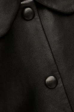 MYLOS veste manches 3/4