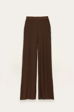 NAHO PANTALON