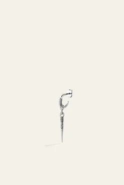 OLIE boucle d'oreille