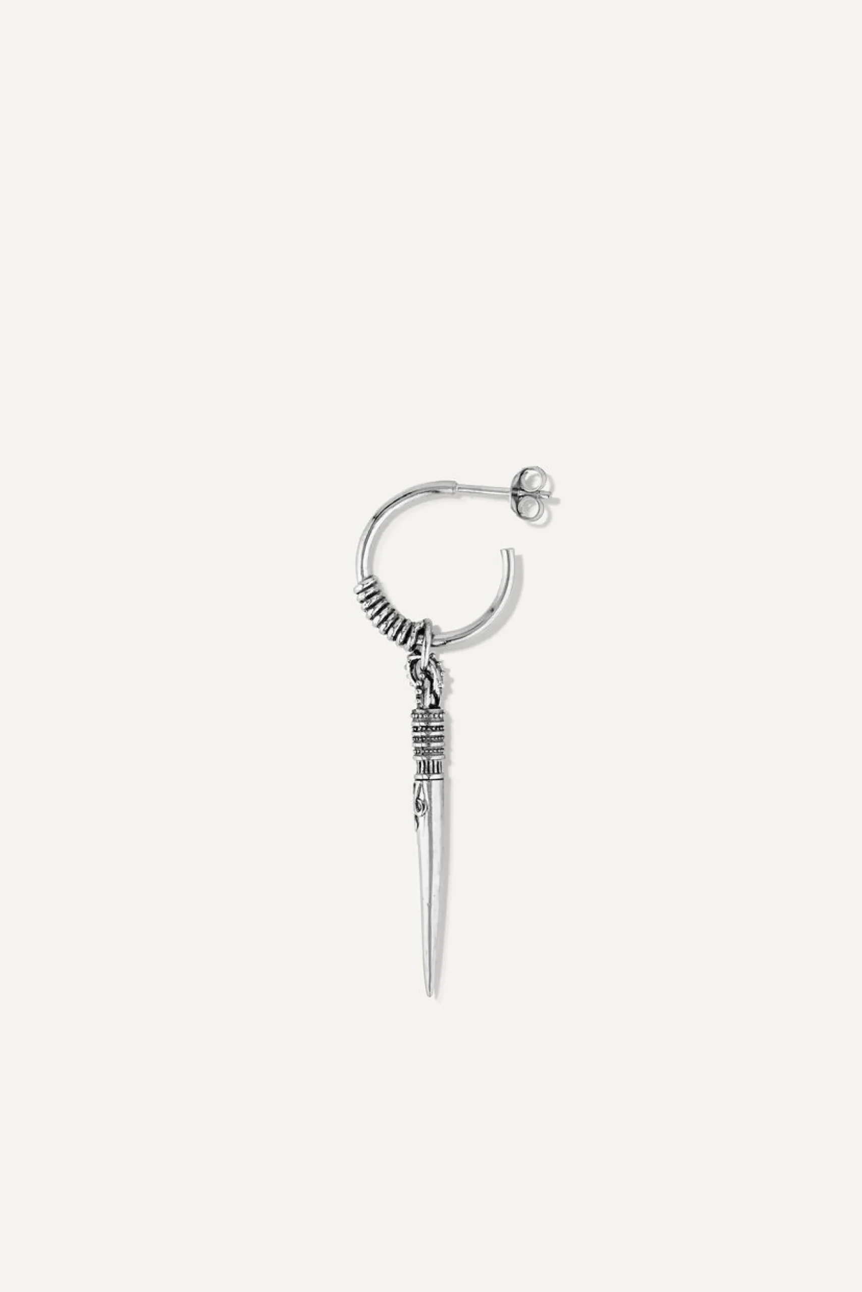OLIVIA boucle d'oreille