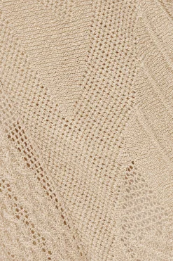 PASQUALINA robe maille