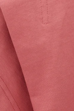PIO t-shirt manches courtes