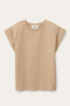PIO t-shirt manches courtes