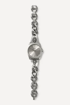 RESET montre-bijou