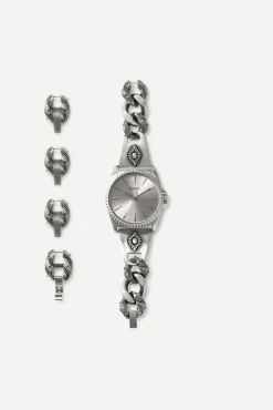RESET montre-bijou