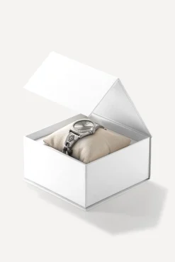 RESET montre-bijou