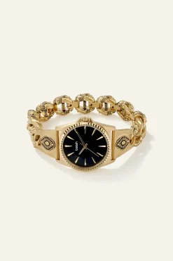 RESET montre bijou