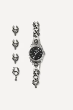 RESET montre-bijou